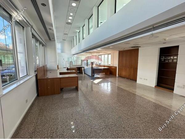 studio office for rent paphos municipality paphos 7650038 image 14117482