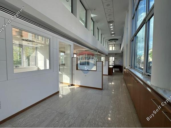 studio office for rent paphos municipality paphos 7650038 image 14117484