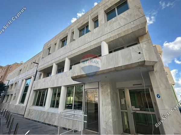 studio office for rent paphos municipality paphos 7650038 image 14117495