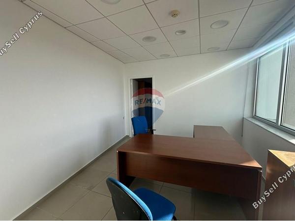 studio office for rent paphos municipality paphos 7650038 image 17043849