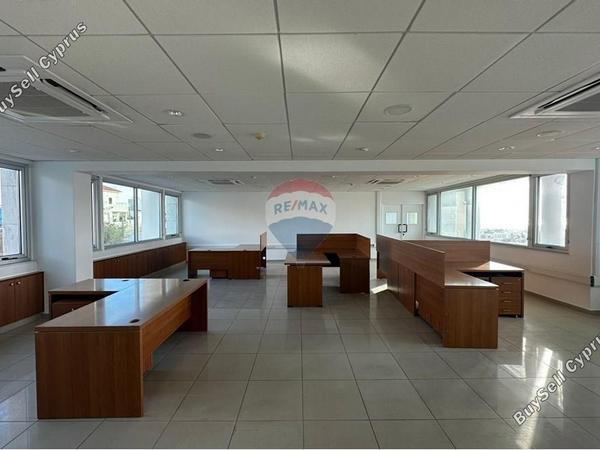 studio office for rent paphos municipality paphos 7650038 image 17043850