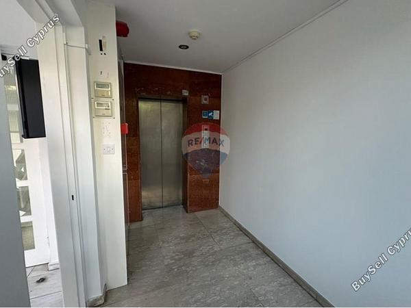 studio office for rent paphos municipality paphos 7650038 image 17043858