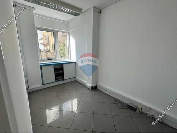 studio office for rent paphos municipality paphos 7650038 image 17043859