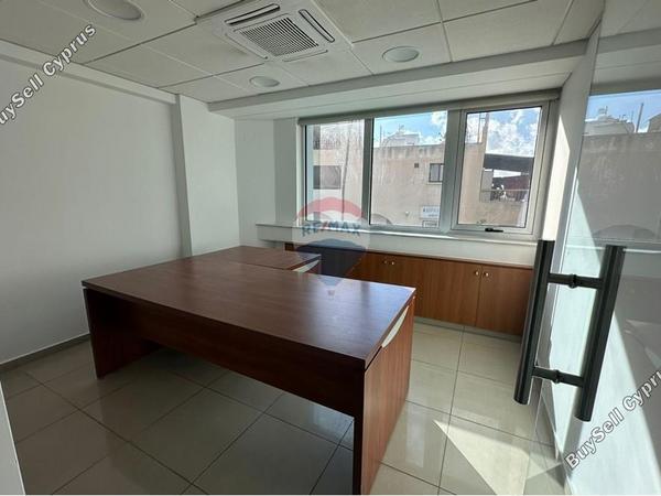 studio office for rent paphos municipality paphos 7650038 image 17043860