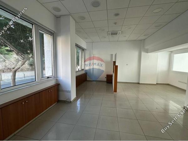 studio office for rent paphos municipality paphos 7650038 image 17043861