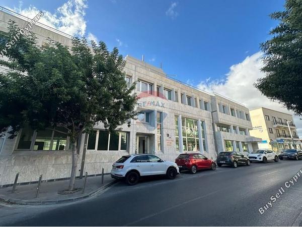 studio office for rent paphos municipality paphos 7650038 image 17043862