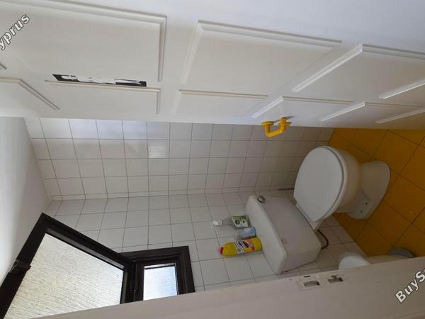 studio office for sale agioi omologitai nicosia 8705038 image 16241891
