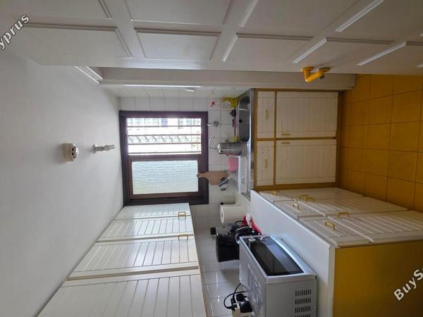 studio office for sale agioi omologitai nicosia 8705038 image 16241895
