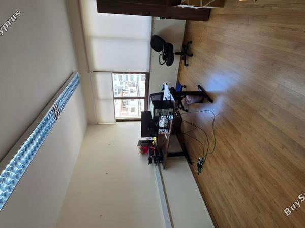 studio office for sale agioi omologitai nicosia 8705038 image 16241899