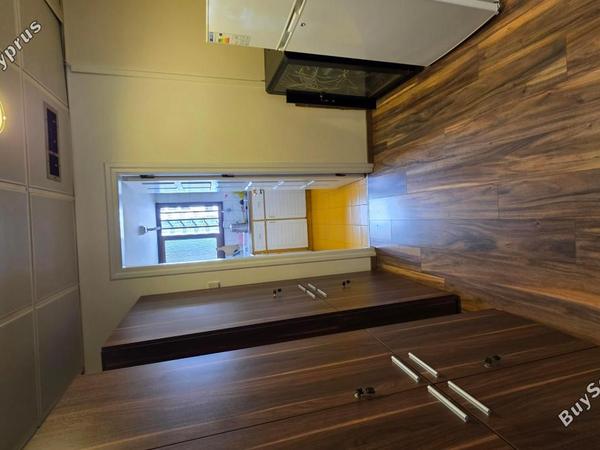 studio office for sale agioi omologitai nicosia 8705038 image 16241900