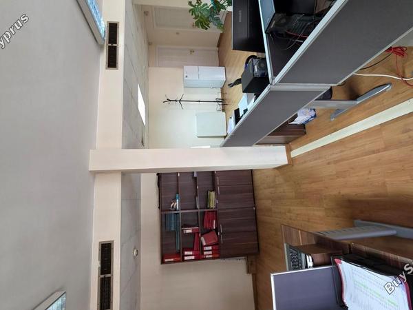 studio office for sale agioi omologitai nicosia 8705038 image 16241901