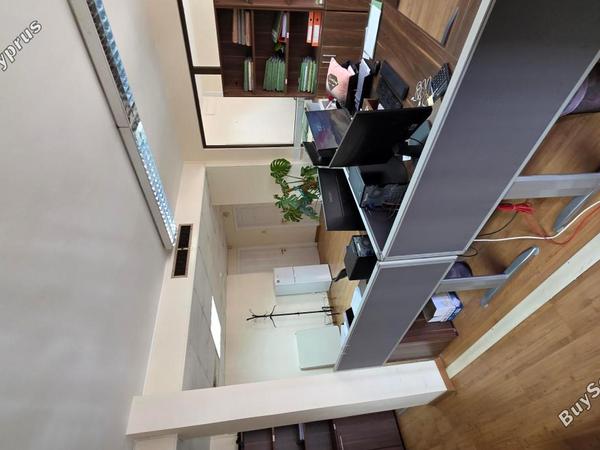 studio office for sale agioi omologitai nicosia 8705038 image 16241902