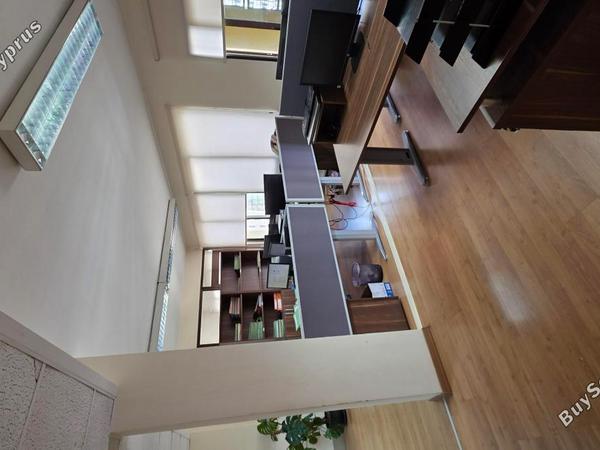 studio office for sale agioi omologitai nicosia 8705038 image 16241903