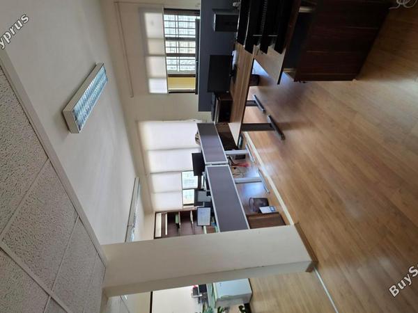 studio office for sale agioi omologitai nicosia 8705038 image 16241904