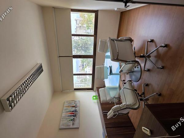 studio office for sale agioi omologitai nicosia 8705038 image 16241908