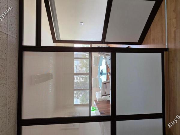 studio office for sale agioi omologitai nicosia 8705038 image 16241912