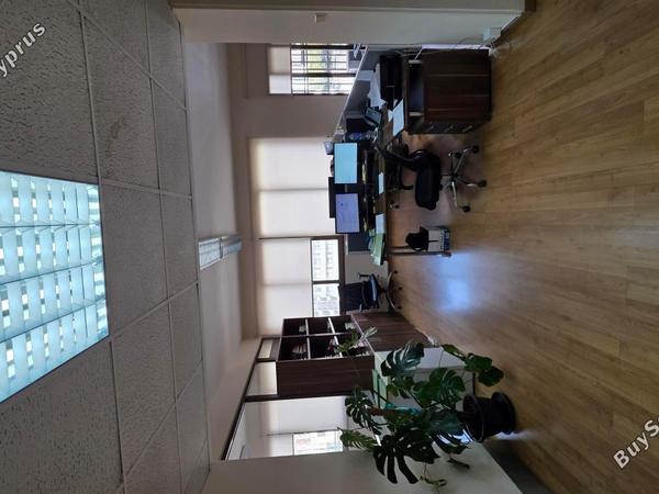 studio office for sale agioi omologitai nicosia 8705038 image 16241914