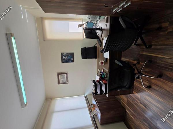 studio office for sale agioi omologitai nicosia 8705038 image 16241915