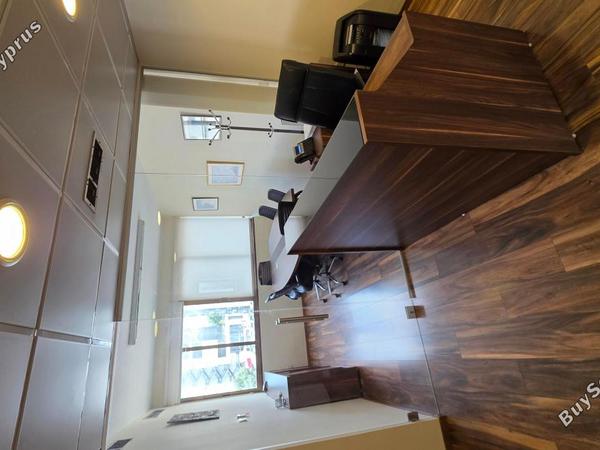 studio office for sale agioi omologitai nicosia 8705038 image 16241917