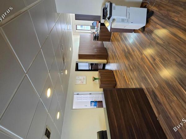 studio office for sale agioi omologitai nicosia 8705038 image 16241920