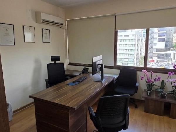 studio office for sale agioi omologitai nicosia 8705038 image 16241924