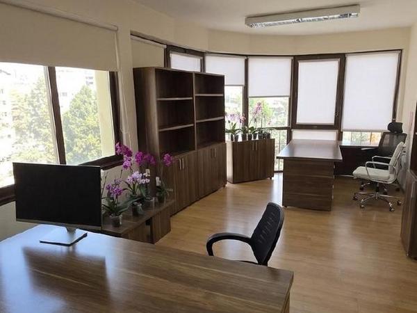 studio office for sale agioi omologitai nicosia 8705038 image 16241931