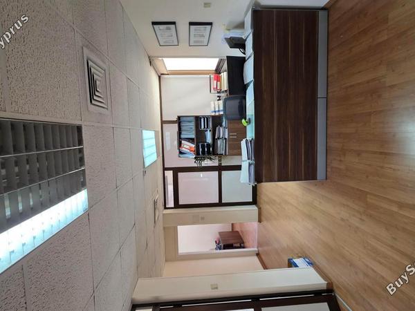 studio office for sale agioi omologitai nicosia 8705038 image 16241935