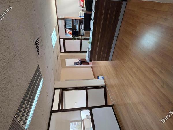 studio office for sale agioi omologitai nicosia 8705038 image 16241938