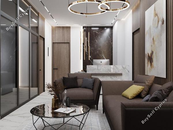 studio office for sale potamos germasogeias limassol 1659038 image 5856032