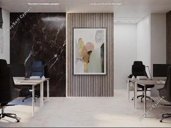studio office for sale potamos germasogeias limassol 1659038 image 5856033