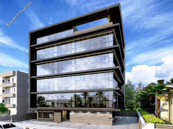 studio office for sale potamos germasogeias limassol 1659038 image 5856037