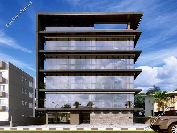 studio office for sale potamos germasogeias limassol 1659038 image 5856039