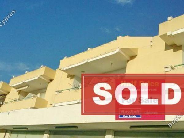 studio penthouse sold paralimni famagusta 229038 image 264567
