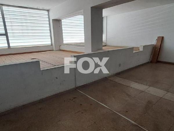 studio shop for rent katholiki limassol 1747038 image 14175495