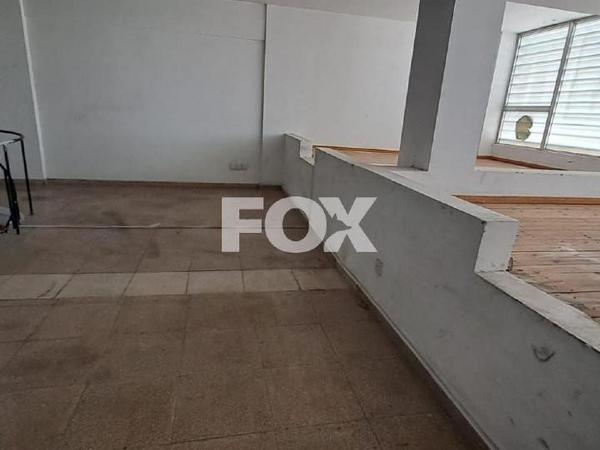 studio shop for rent katholiki limassol 1747038 image 14175498