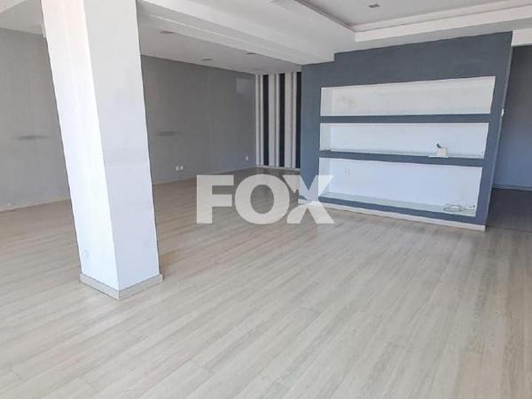 studio shop for rent katholiki limassol 1747038 image 14175499