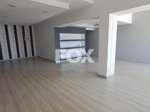 studio shop for rent katholiki limassol 1747038 image 14175502