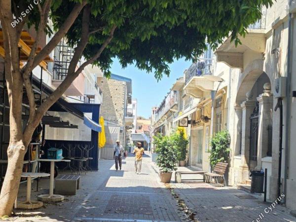 studio shop for sale katholiki limassol 8946038 image 17694987
