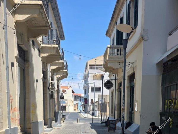 studio shop for sale katholiki limassol 8946038 image 17694989
