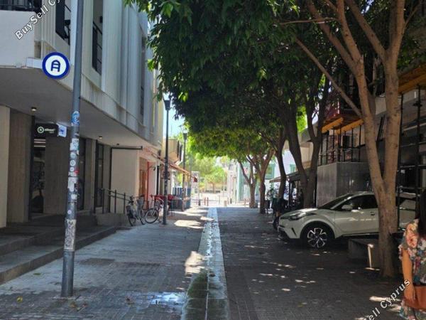 studio shop for sale katholiki limassol 8946038 image 17694992