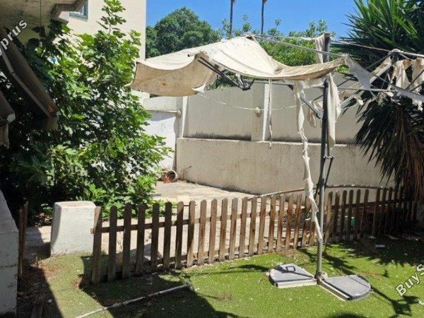 studio shop for sale katholiki limassol 8946038 image 17694995