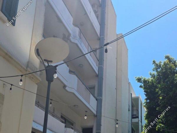studio shop for sale katholiki limassol 8946038 image 17694997