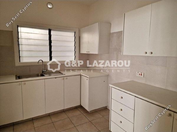 1 bedroom apartment for rent nicosia walled old city nicosia 1577138 image 16333832