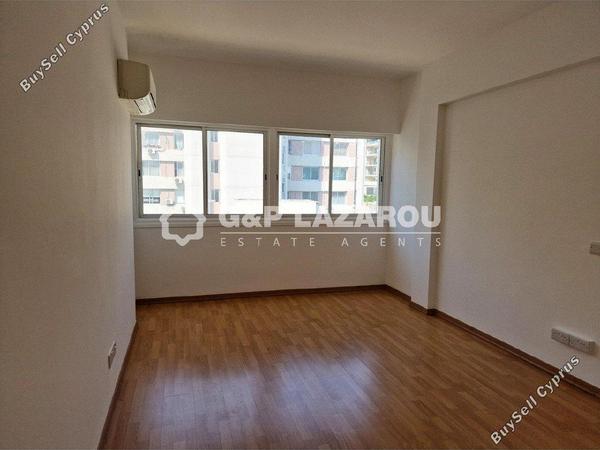 1 bedroom apartment for rent nicosia walled old city nicosia 1577138 image 16333834