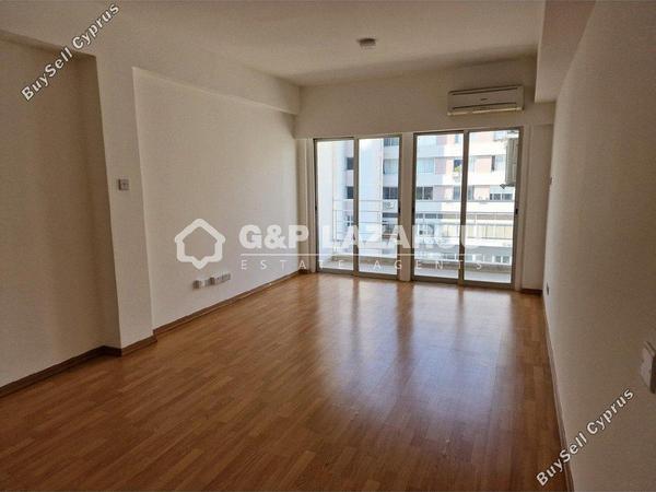 1 bedroom apartment for rent nicosia walled old city nicosia 1577138 image 16333835