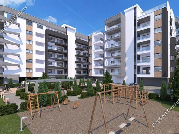 1 bedroom apartment for sale agios spyridonas limassol 8490138 image 15288578