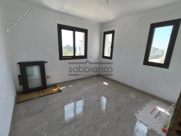 1 bedroom apartment for sale aradippou larnaca 8748138 image 16460944