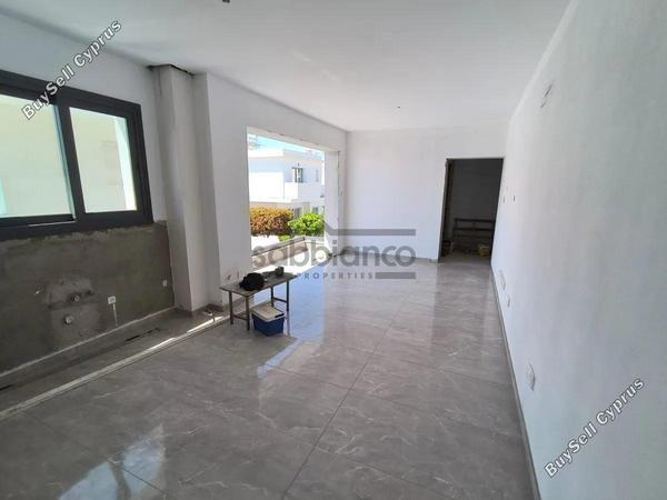 1 bedroom apartment for sale aradippou larnaca 8748138 image 16460947