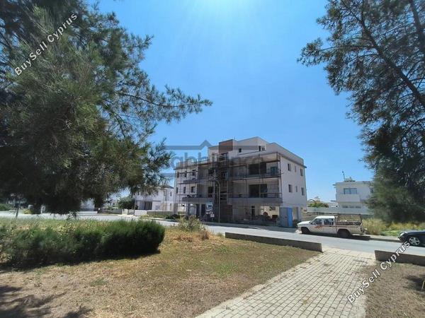 1 bedroom apartment for sale aradippou larnaca 8748138 image 16460952