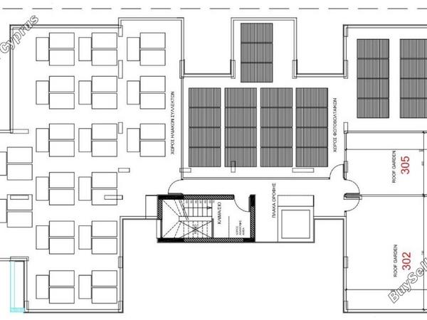 1 bedroom apartment for sale oroklini larnaca 1879138 image 14978138